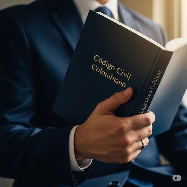 Derecho Civil